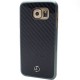 Originalus dėklas Samsung Galaxy G920 S6 Hard case Mercedes Benz